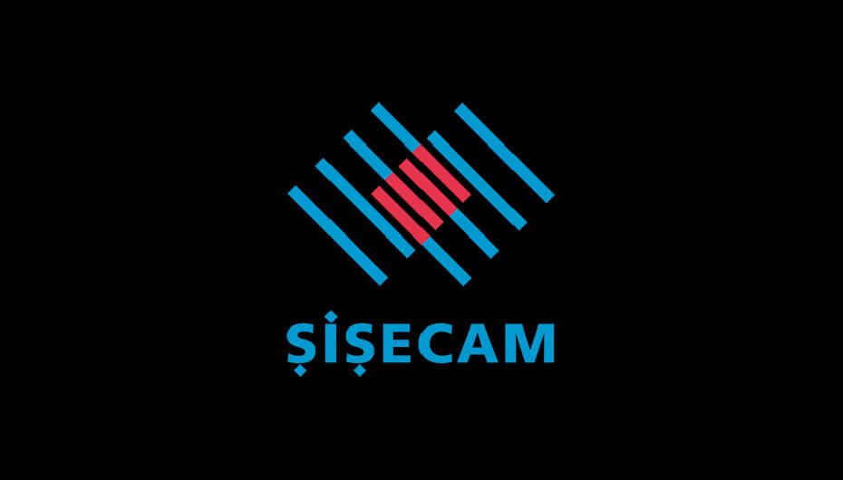 Şişecam Şirket Bilgileri (SISE) Şişecam Şirket Bilgileri (SISE)